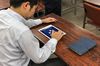 ict_education_0