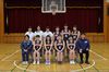 girlsbasketball_club_0