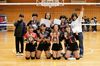 girl_volley_championship_0