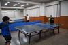 table_tennis_0