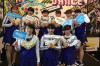 dancelive-heros-0