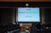 h31newstudent-orientation-high-0