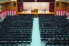 h31opening-ceremony-high-0