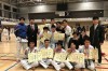 karate-championship-0