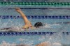 swimmingclub-0