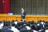 careerguidance_TOP