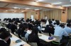 courseguidancehs3_TOP