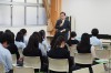 vocationalguidancehs3_TOP