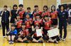 w_volleyball_competition