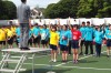 highsportsfestival_TOP