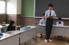 junior_prestudentmeeting_TOP