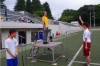juniorsportsfestival_TOP