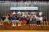 careerseminar_dance_TOP