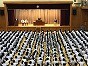 closingceremonyofthepreviousyear_1