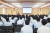 lifesafetyguidancespeech_01