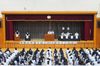 studentcouncilofficerelection_TOP