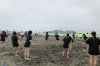 tokyometropolitanhighschoolbeachvolleyballclass_01