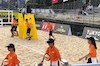 fivbbeachvolleyballworldtour2019_01