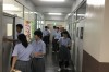 blametraining_01
