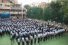 generalevacuationdrill_01_top
