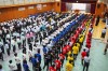 highschoolfes_top