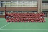 rugby_football2019_top