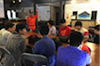 Off-campusaccommodationtraining1