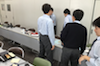 ComprehensivelearningtimeBentoDay_011
