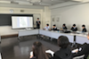 Universitywideclassvisitparentsassociation_011