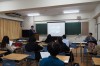 infosession_aus_01