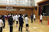 sportsfestival_08