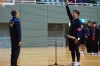 sportsfestival_top