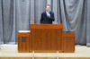 junior_choolassembly_01