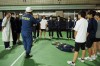 r1_ropeknottingcourse_01