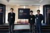 railwayclub_ukmbassyexhibition_01