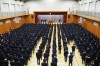 wholeschoolassembly_01