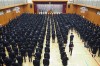 high_r201association_01