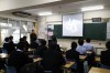 r11213_careerseminar_01