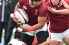 r1126rugby_tournamentfinals_01