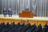 r201association_01