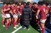 r20202rugbychampion_01