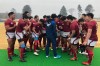 r20216rugbychampion_01