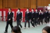 h_graduation_ceremony2020_01