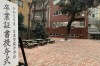 j_gceremony_01