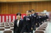 j_graduation_ceremony2020_01