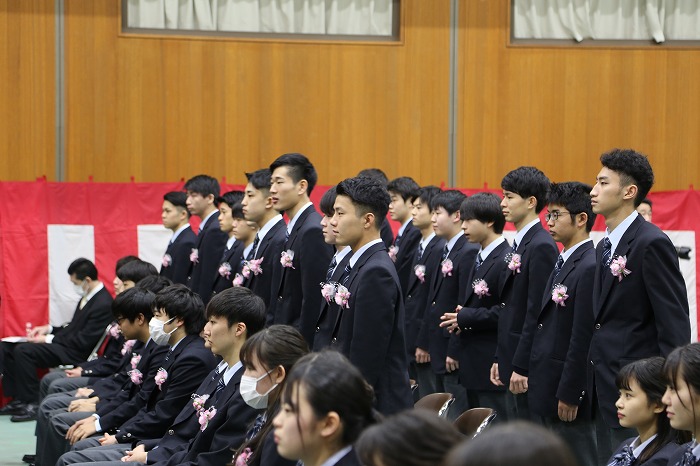 j_graduation_ceremony2020_02