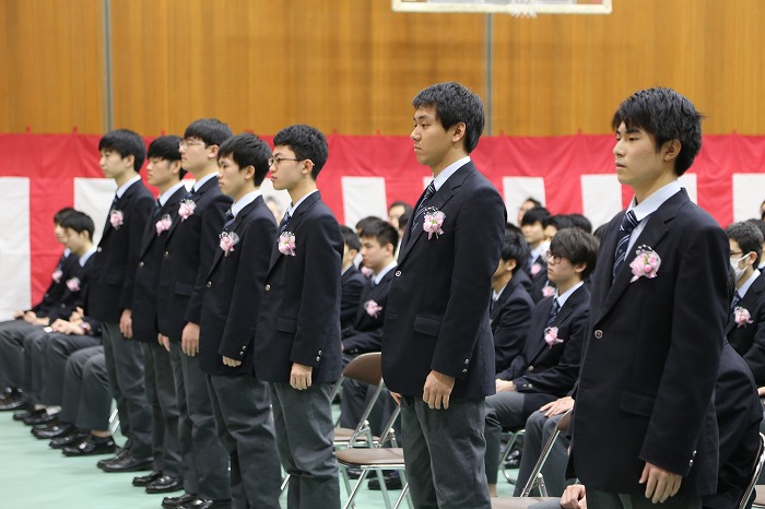 j_graduation_ceremony2020_03