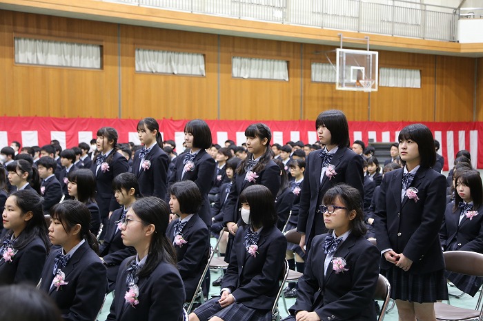 j_graduation_ceremony2020_05