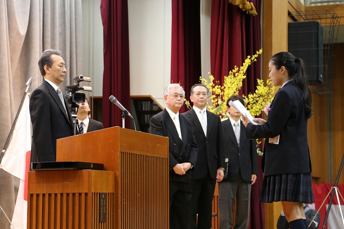 j_graduation_ceremony2020_11