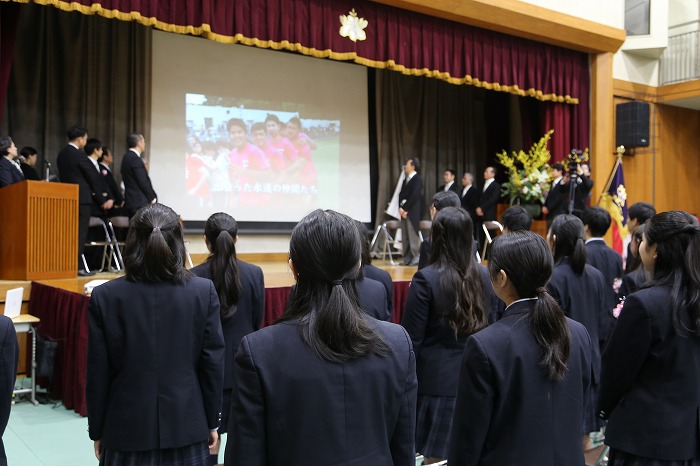 j_graduation_ceremony2020_12